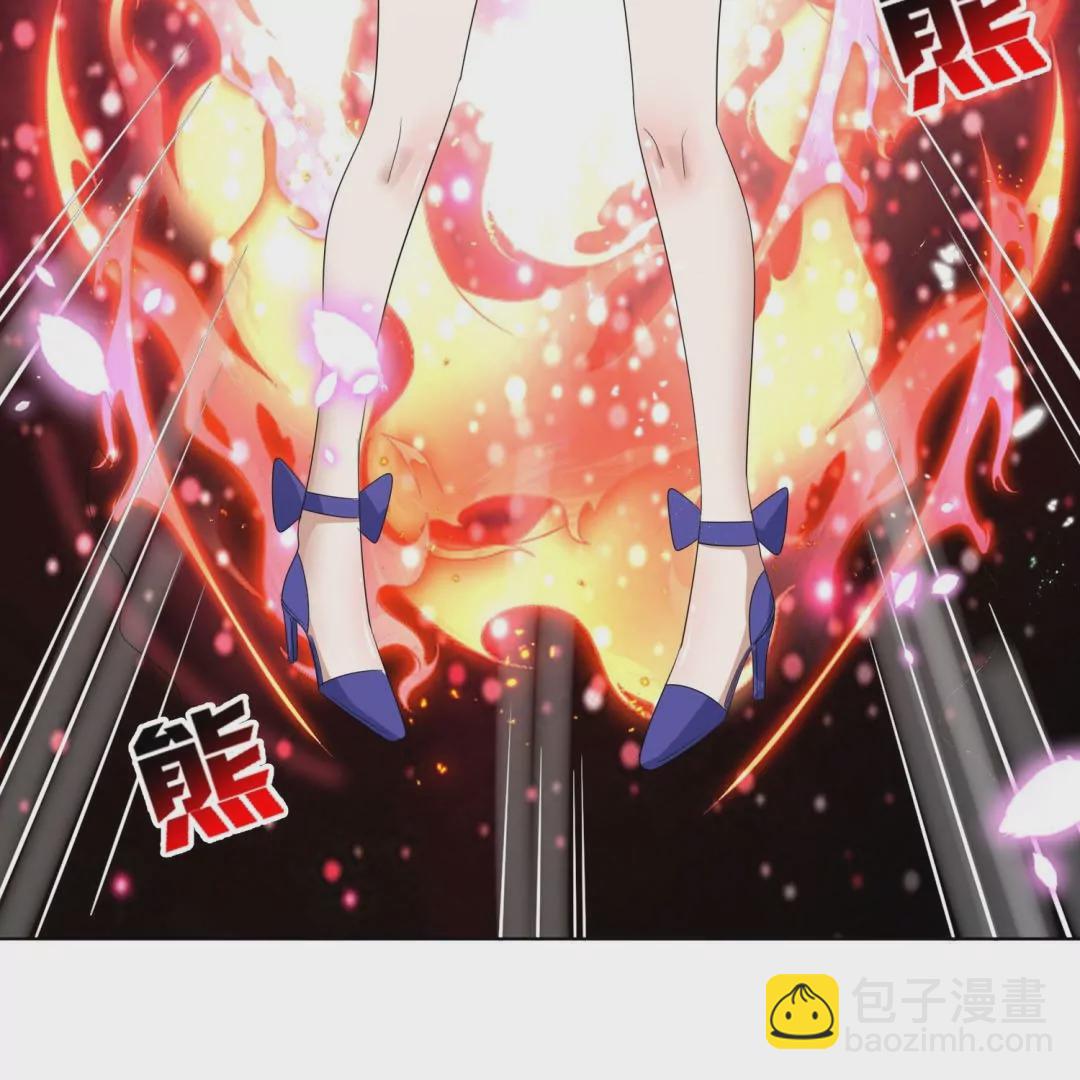 第12话  大小姐的华丽变身54