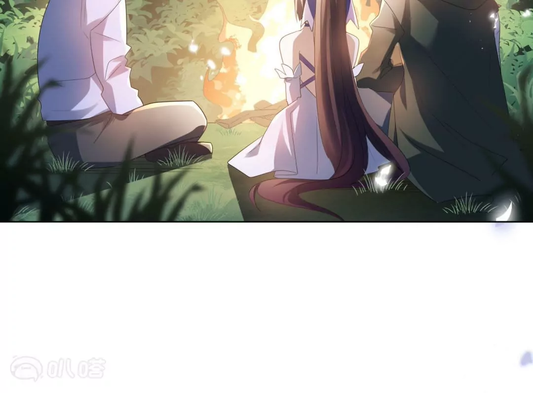 第15话  孩子们的委托12