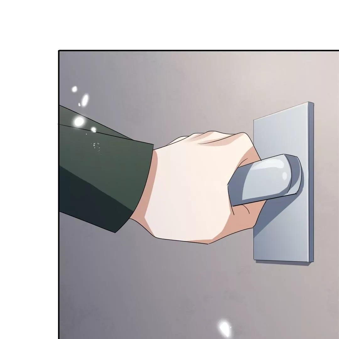 第15话  孩子们的委托31