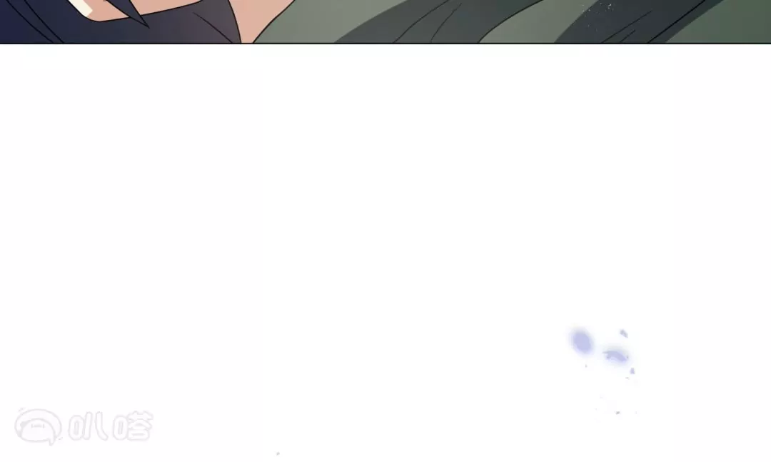 第15话  孩子们的委托46