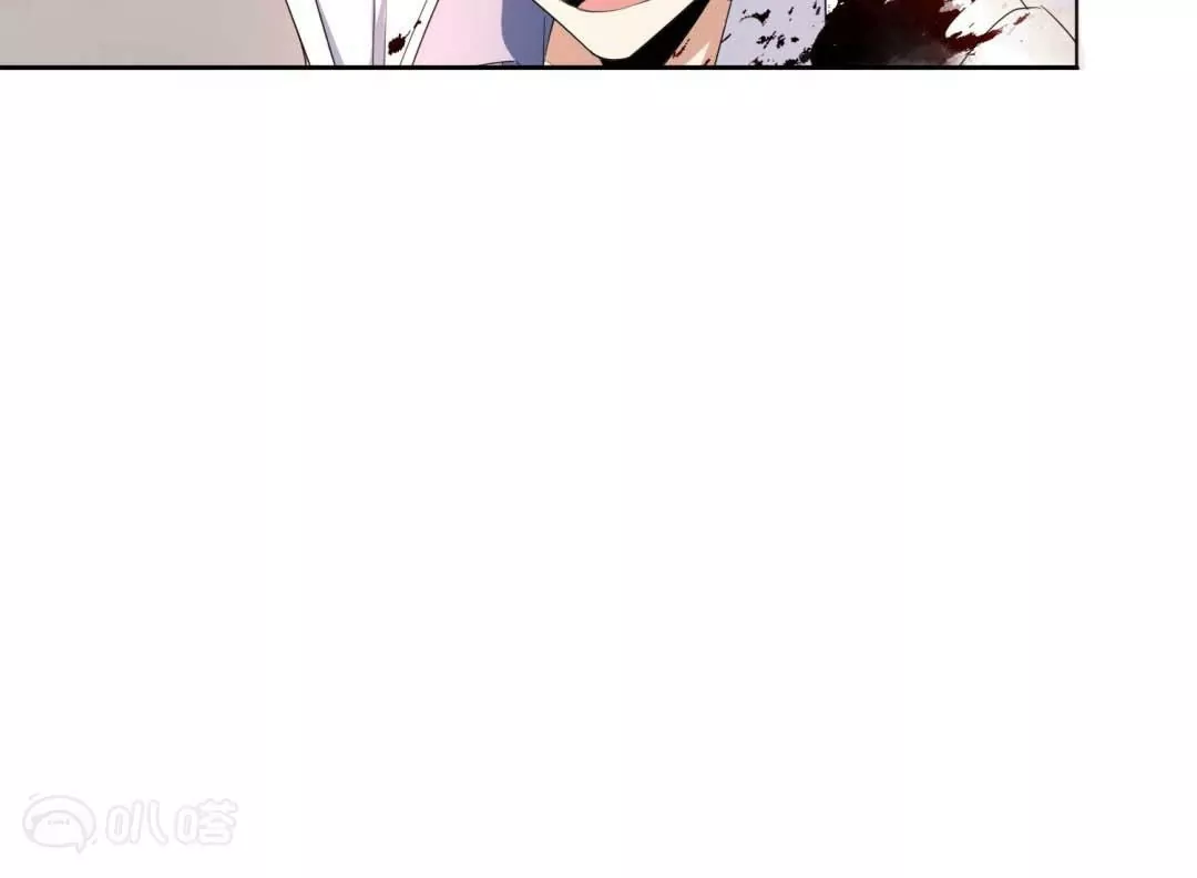 第15话  孩子们的委托7