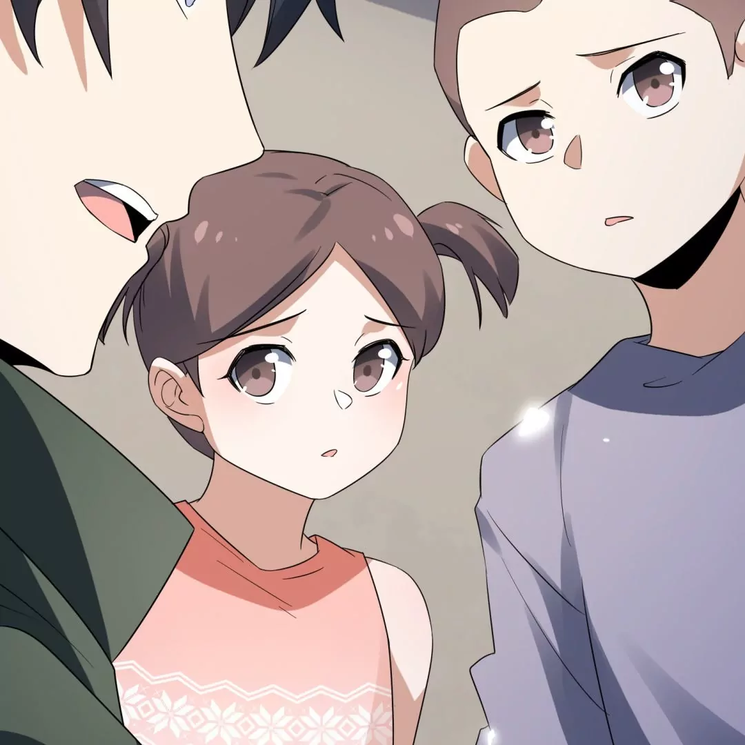 第15话  孩子们的委托79