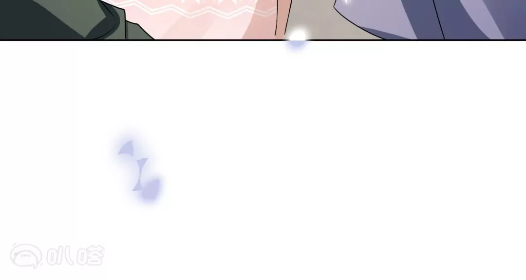 第15话  孩子们的委托80