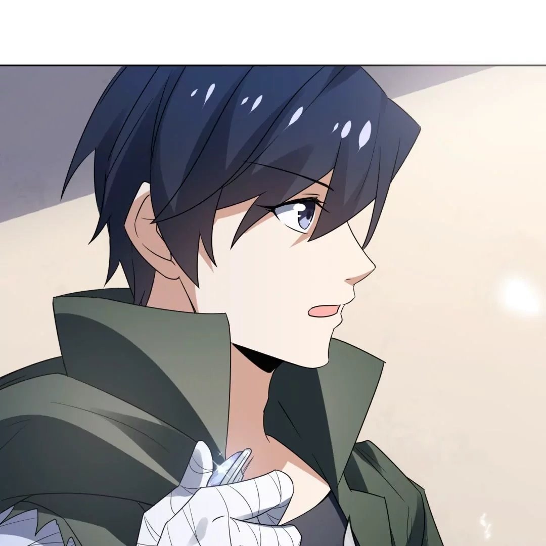 第15话  孩子们的委托85