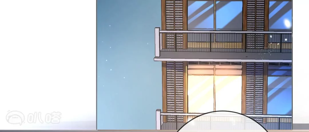 第15话  孩子们的委托94