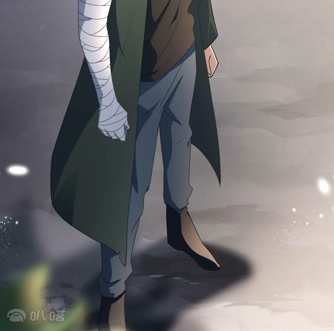第15话  孩子们的委托96
