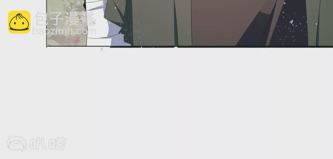 第20话  末世中的人心险恶12