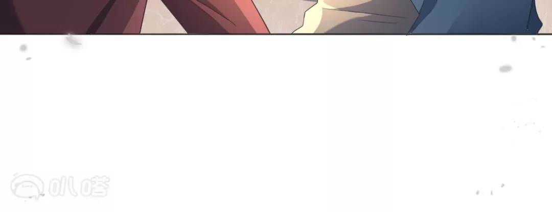 第20话  末世中的人心险恶3