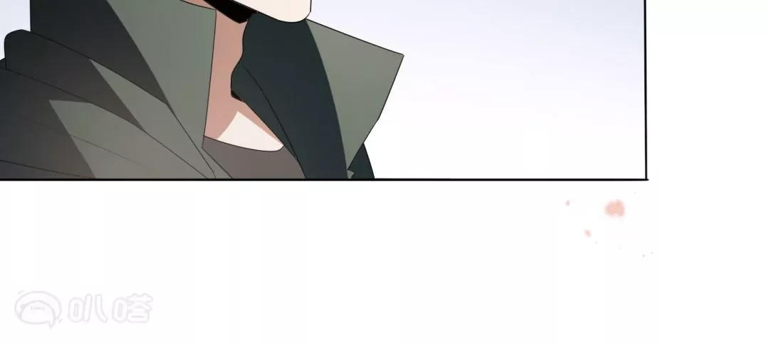 第20话  末世中的人心险恶68