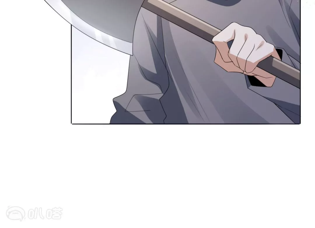 第20话  末世中的人心险恶79