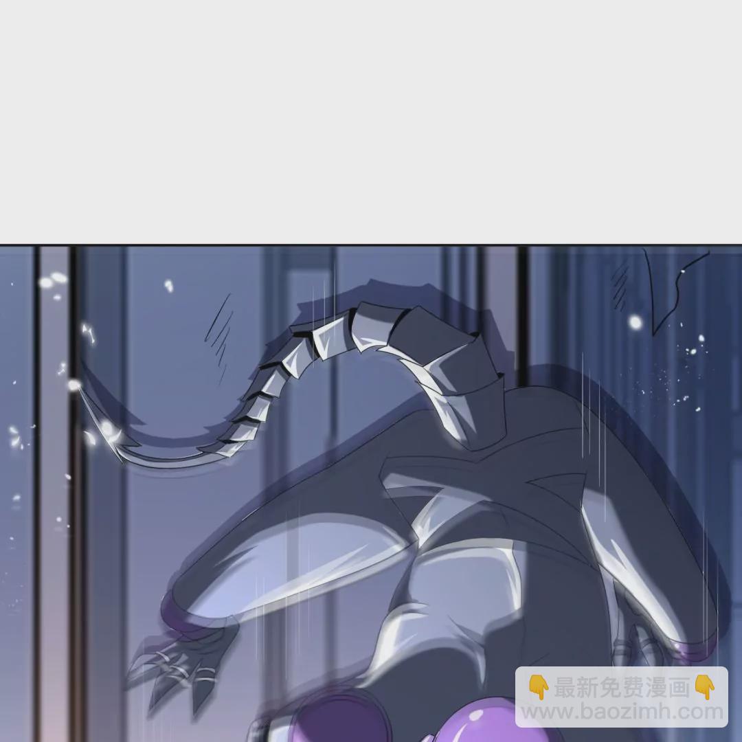 第23话  尸王来袭！19