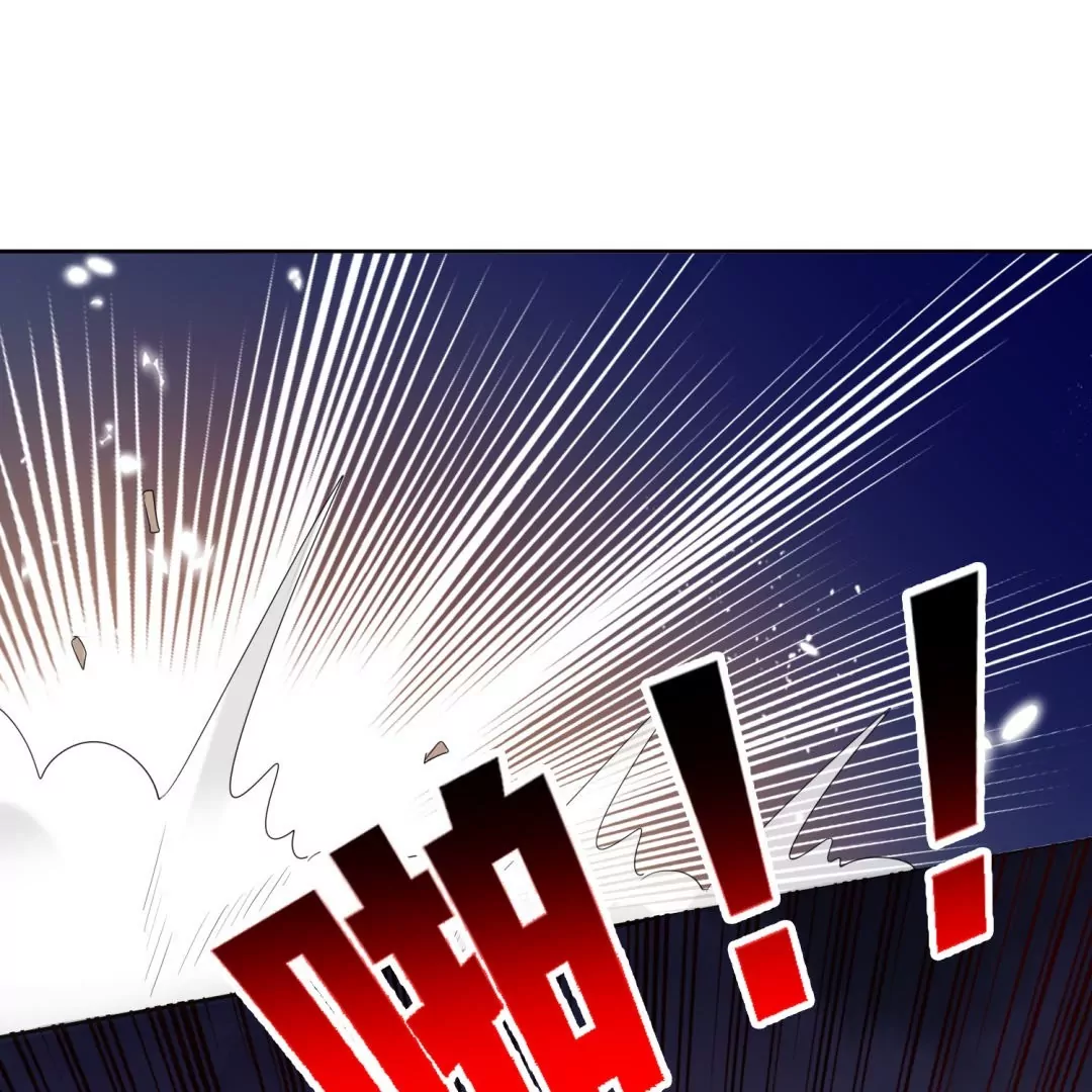 第23话  尸王来袭！26