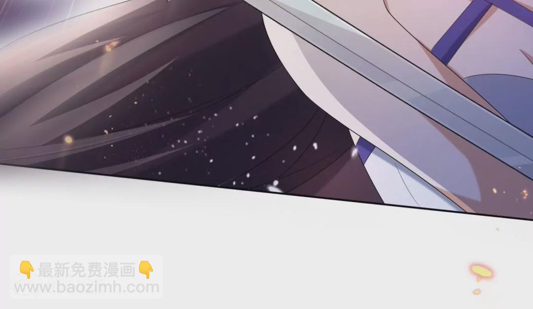 第23话  尸王来袭！5