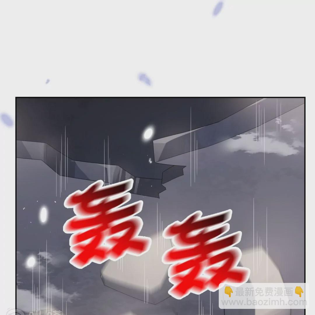 第30话  娜娜归来！2