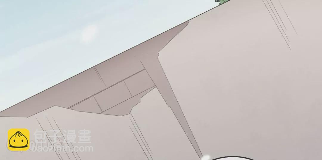 第30话  娜娜归来！21