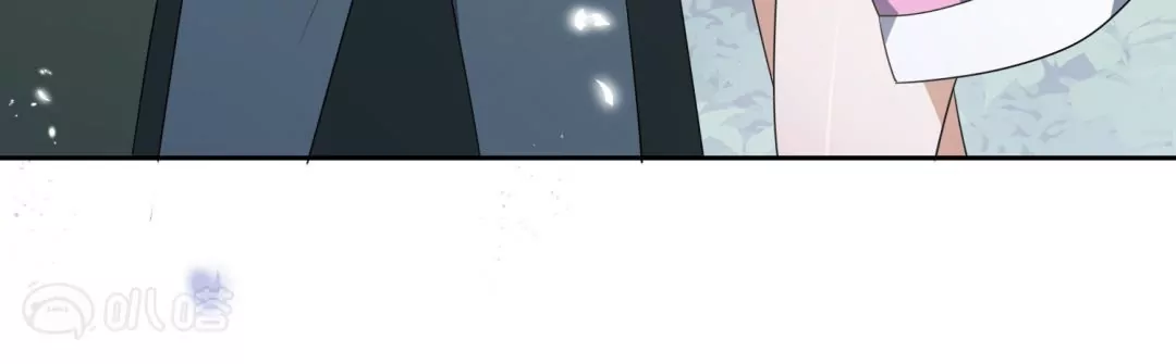 第30话  娜娜归来！34