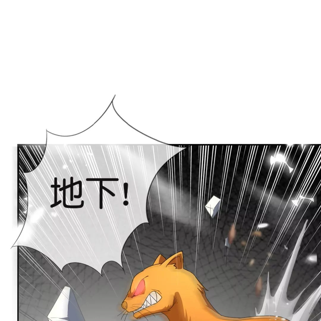 第30话  娜娜归来！66