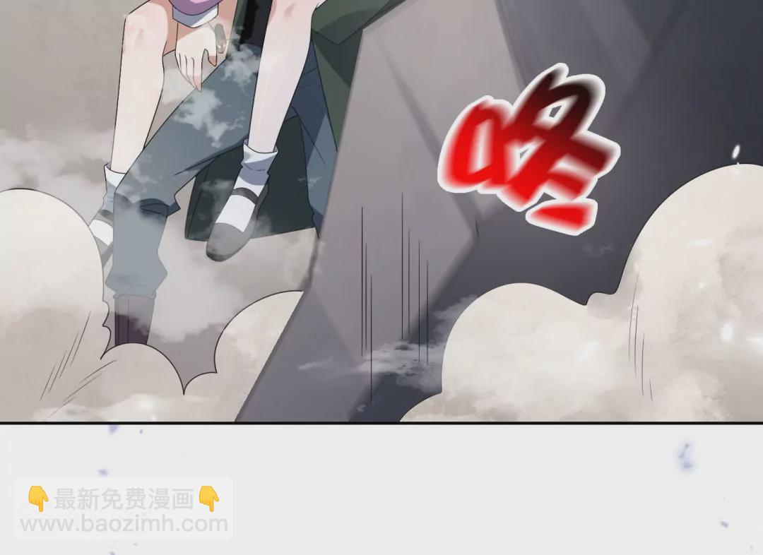 第30话  娜娜归来！7