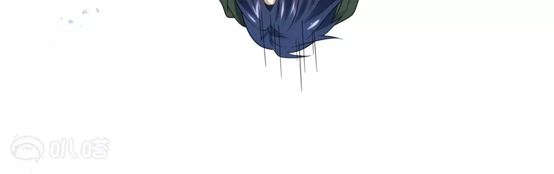 第43话  来自地狱的愤怒！魔兽来袭！104