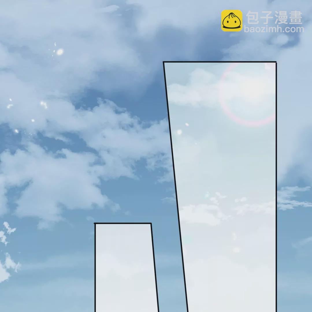 第43话  来自地狱的愤怒！魔兽来袭！15
