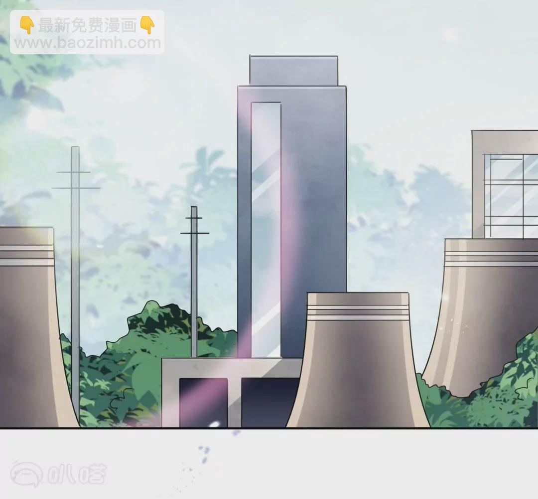 第43话  来自地狱的愤怒！魔兽来袭！18