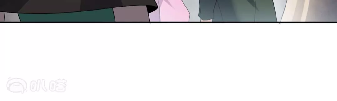 第43话  来自地狱的愤怒！魔兽来袭！29