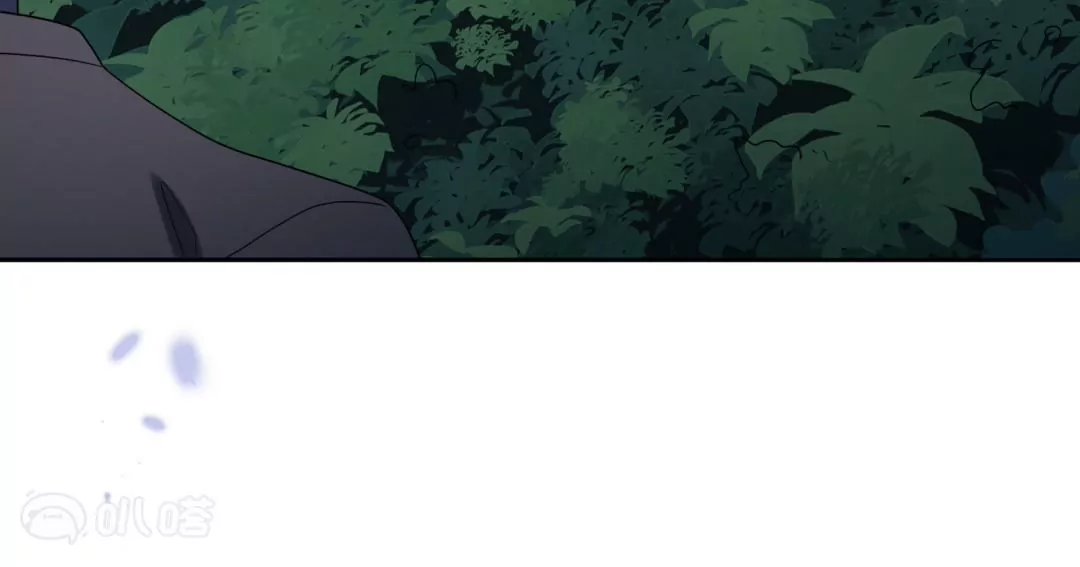 第43话  来自地狱的愤怒！魔兽来袭！75