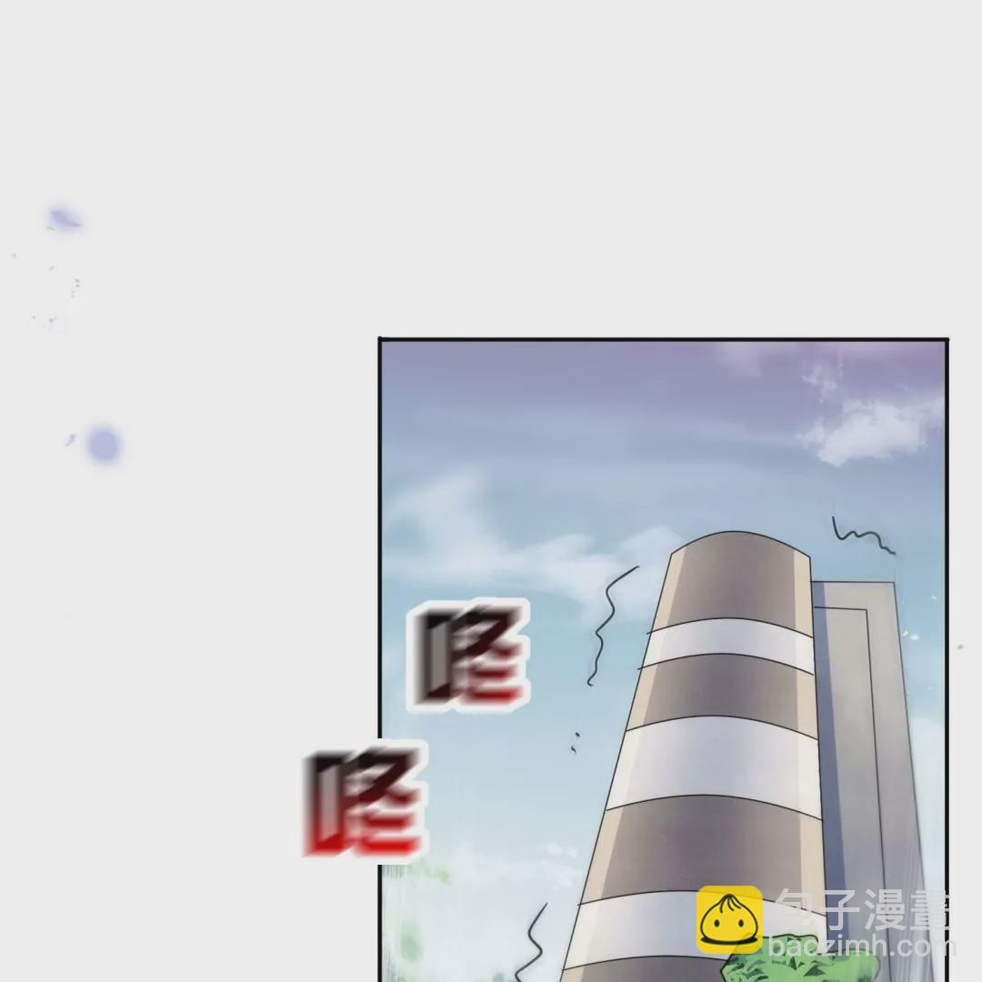 第43话  来自地狱的愤怒！魔兽来袭！78