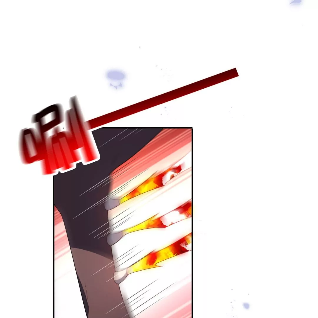 第43话  来自地狱的愤怒！魔兽来袭！89