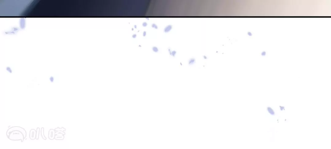第43话  来自地狱的愤怒！魔兽来袭！94