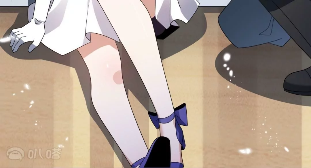 第47话  暗银色的不死大蛇！23