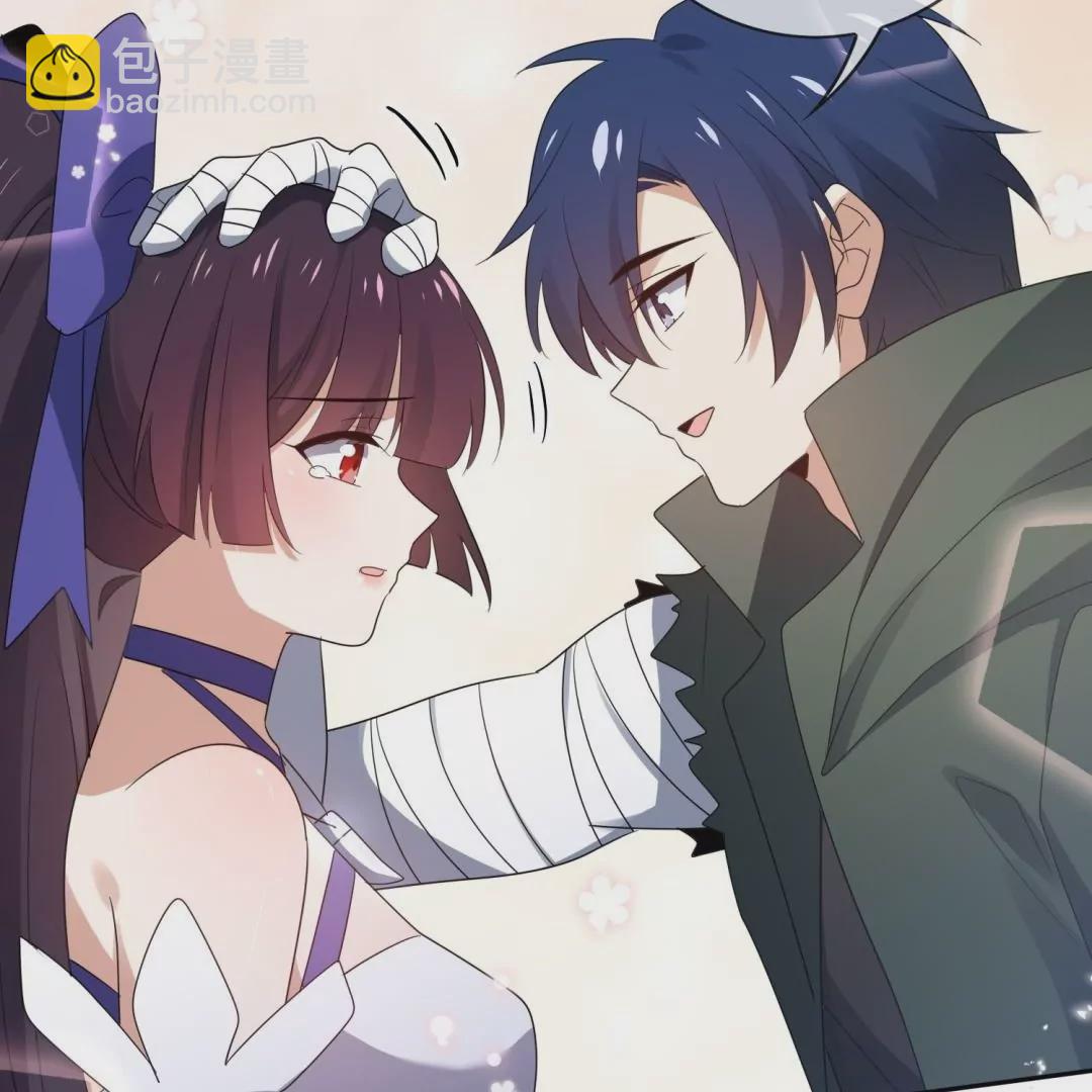 第47话  暗银色的不死大蛇！25