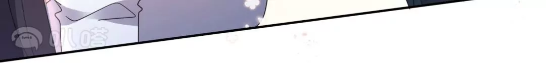 第47话  暗银色的不死大蛇！26