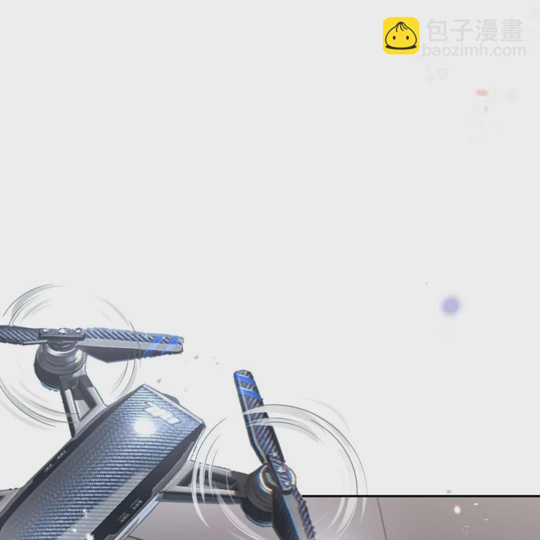第47话  暗银色的不死大蛇！27