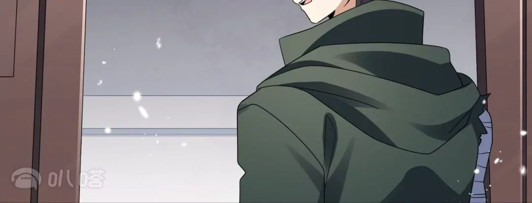 第47话  暗银色的不死大蛇！76