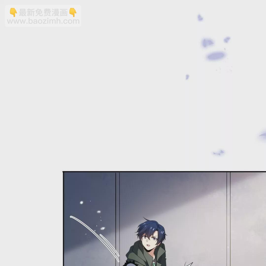 第48话  叛逆少女莉亚！23