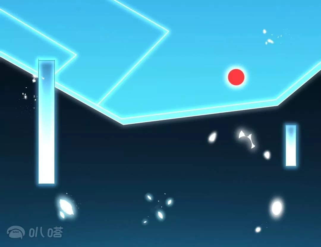 第48话  叛逆少女莉亚！27