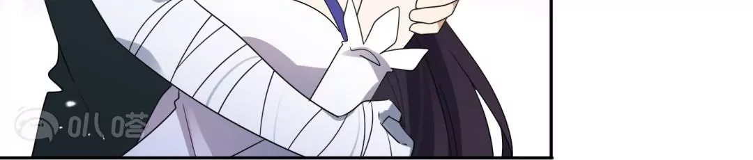 第48话  叛逆少女莉亚！34