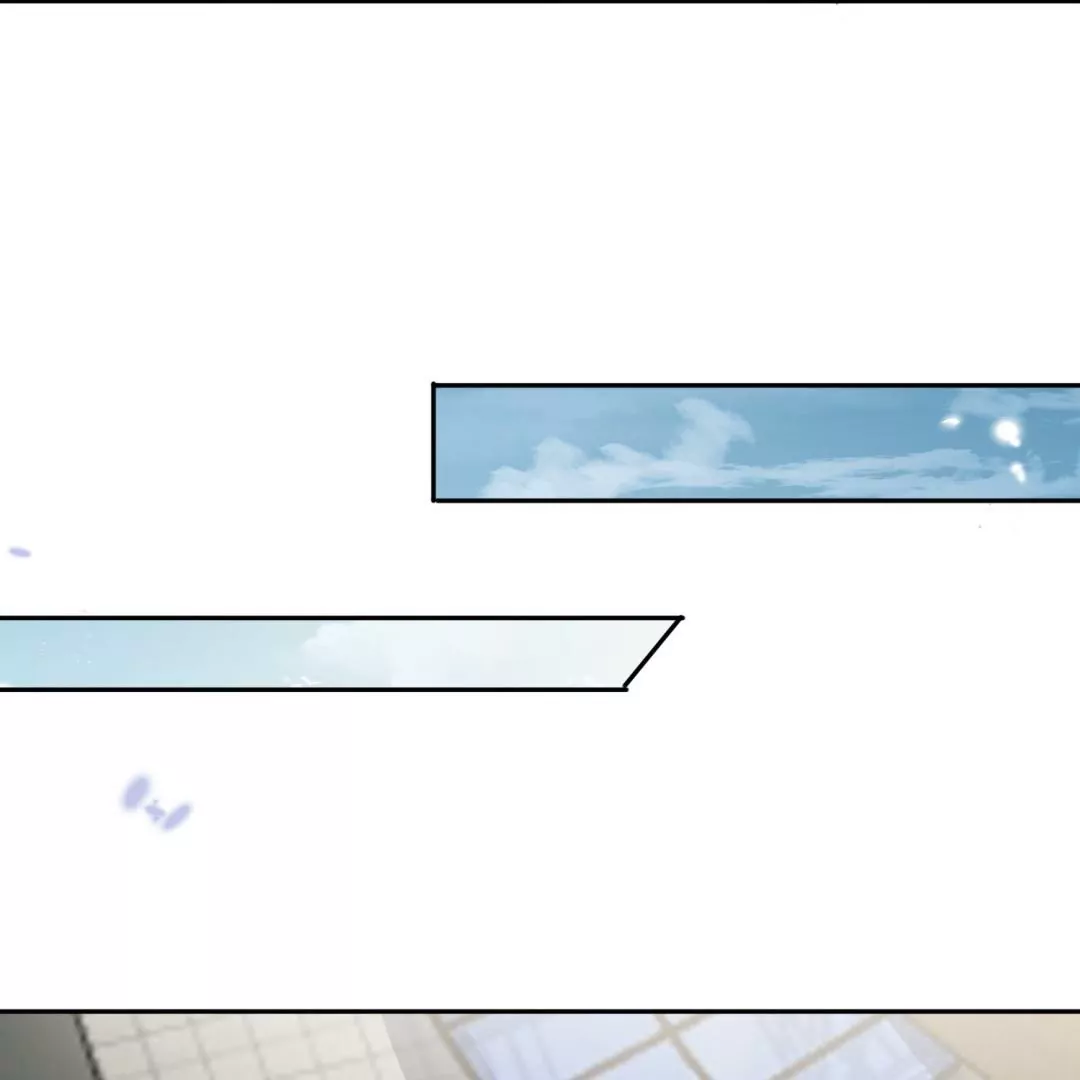 第48话  叛逆少女莉亚！37
