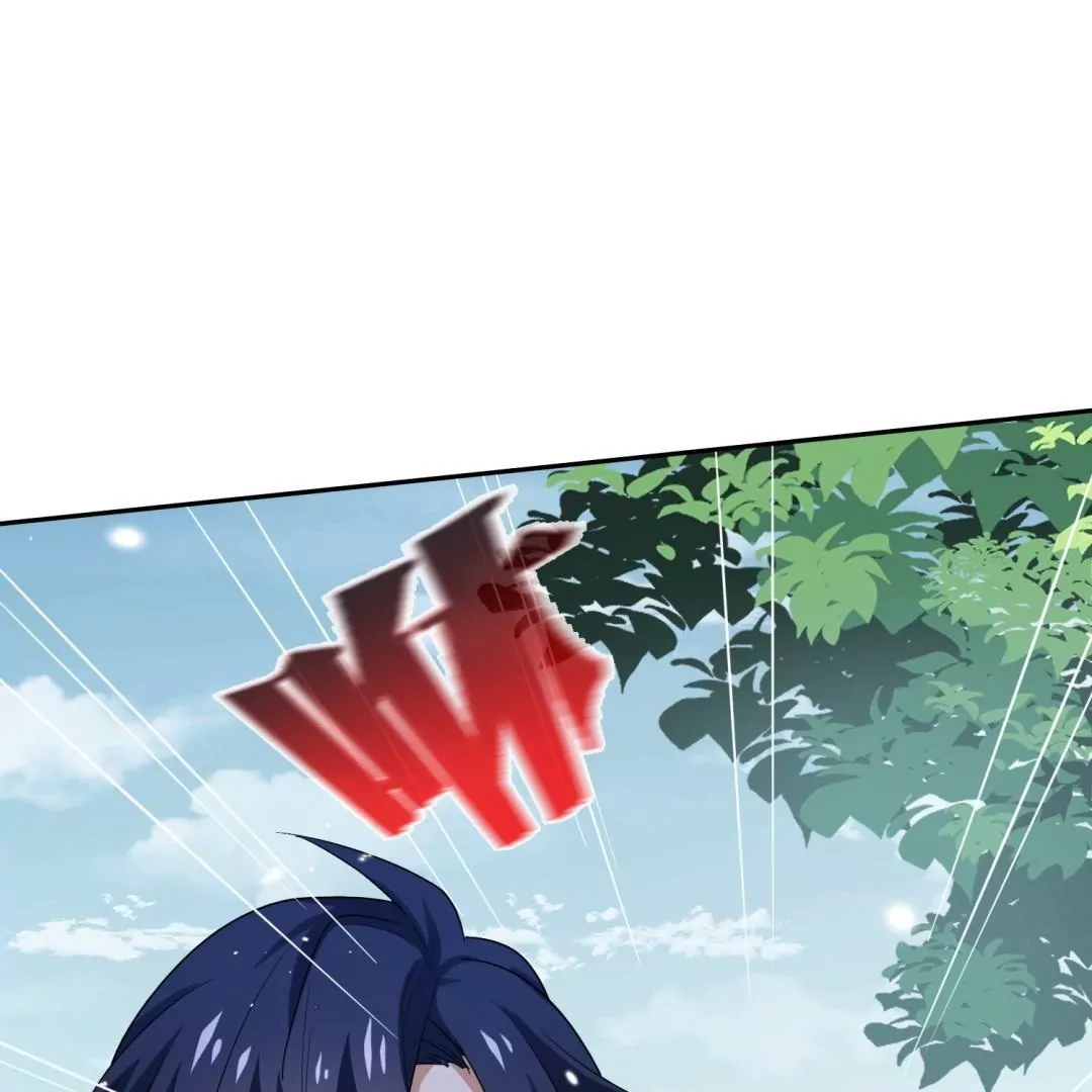 第48话  叛逆少女莉亚！44