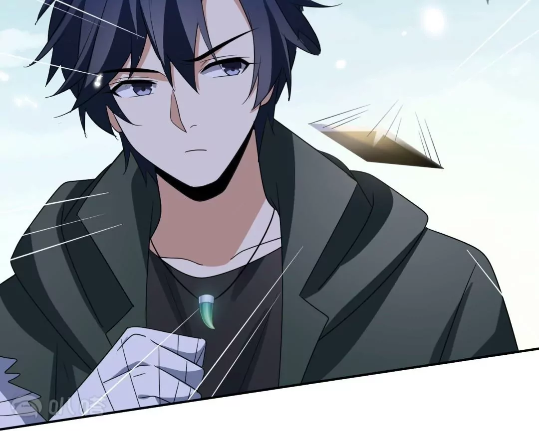 第48话  叛逆少女莉亚！45