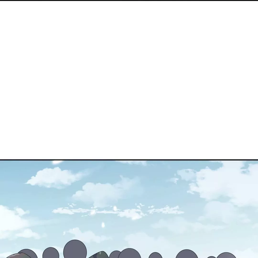 第48话  叛逆少女莉亚！55