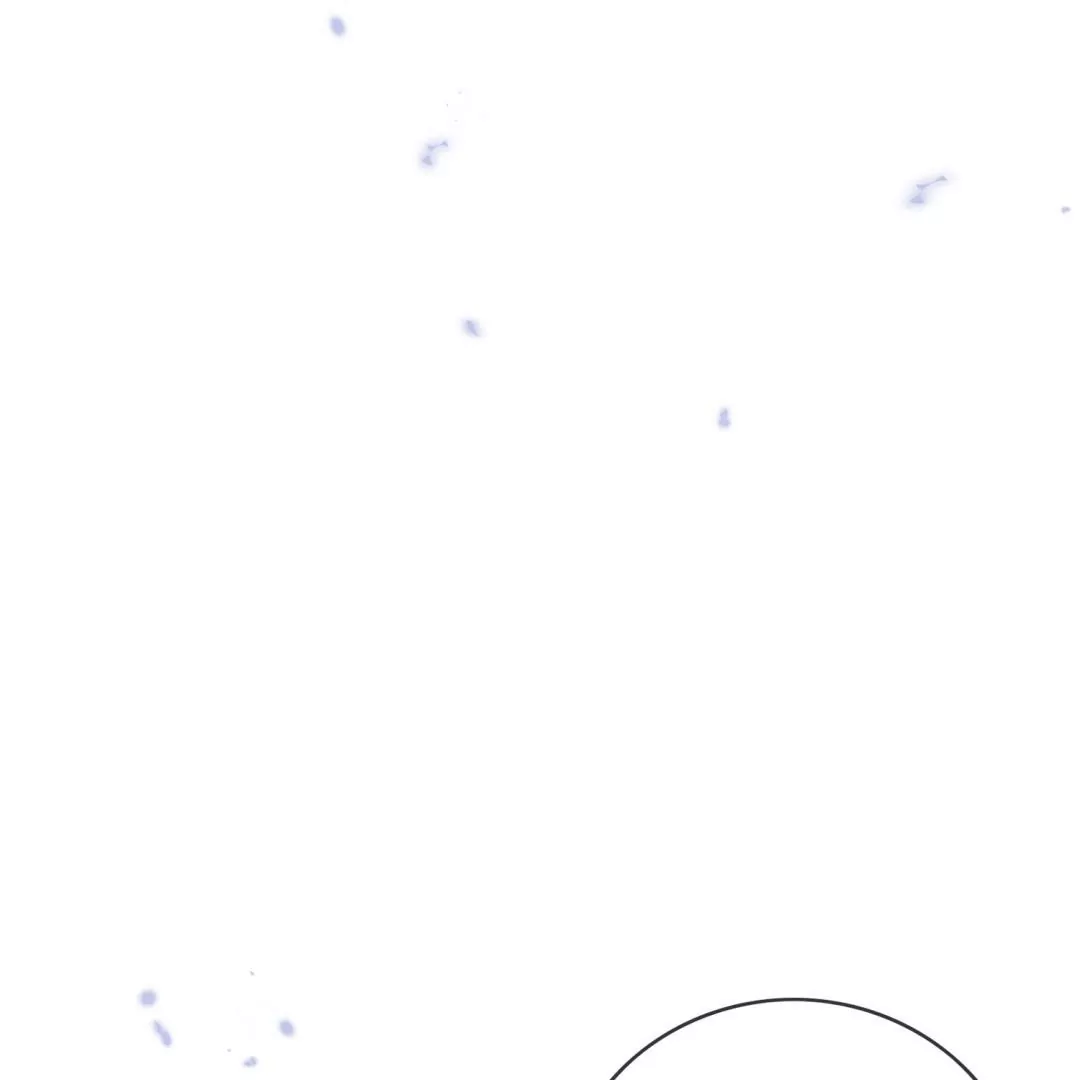 第48话  叛逆少女莉亚！68