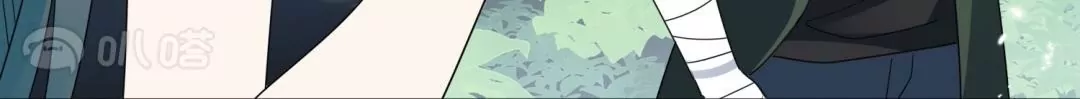 第48话  叛逆少女莉亚！75