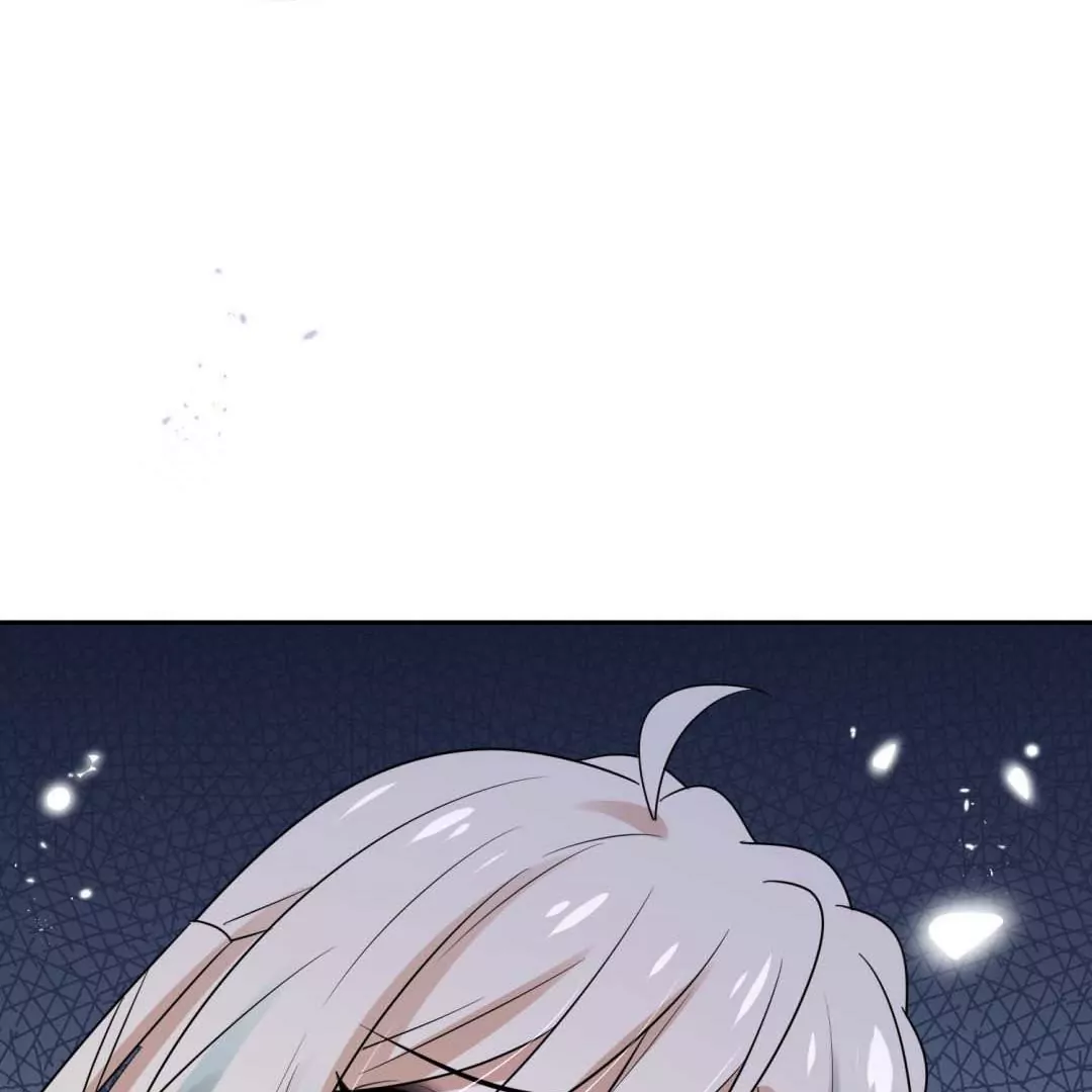 第52话  恶有恶报！背叛的下场！119
