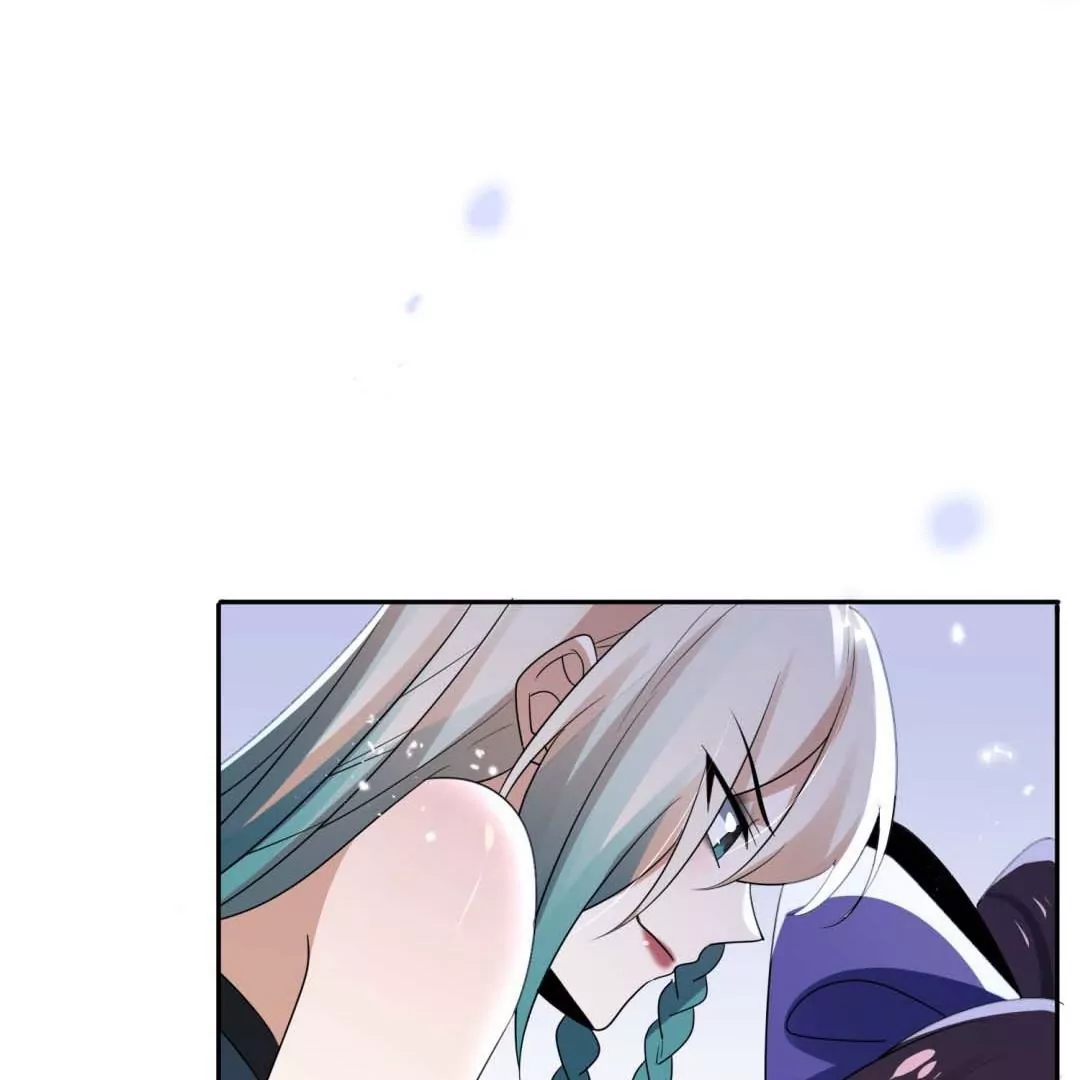 第52话  恶有恶报！背叛的下场！12