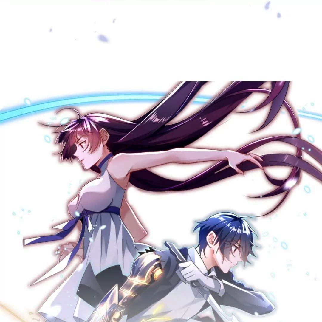第52话  恶有恶报！背叛的下场！122