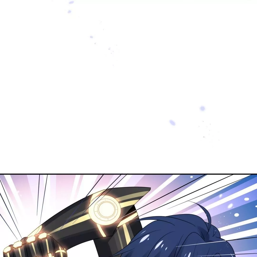 第52话  恶有恶报！背叛的下场！15