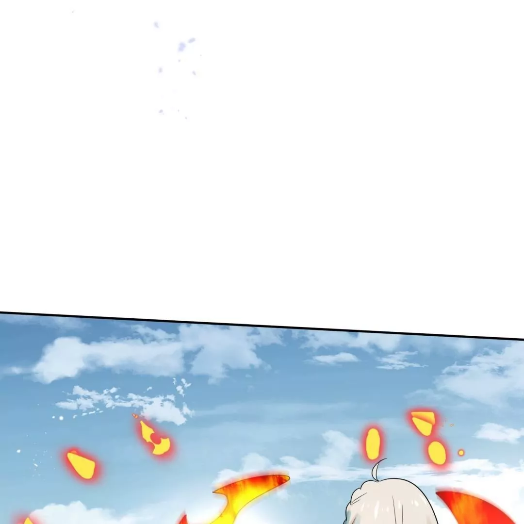 第52话  恶有恶报！背叛的下场！17