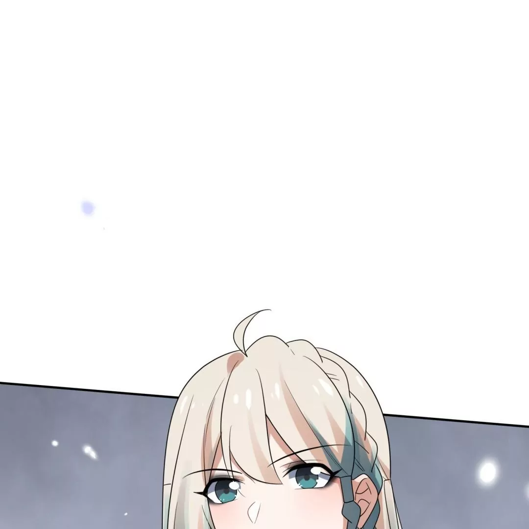 第52话  恶有恶报！背叛的下场！20